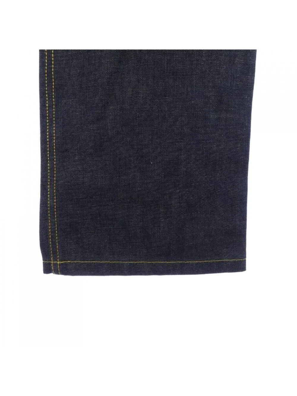 Louis Vuitton Jeans Navy
